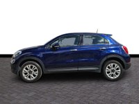 USED 2015 65 FIAT 500X 1.4 MultiAir Pop Star SUV 5dr Petrol Manual Euro 6 (s/s) (140 ps) 6 months warranty, &pound;1000 per claim