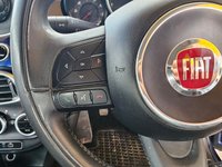 USED 2015 65 FIAT 500X 1.4 MultiAir Pop Star SUV 5dr Petrol Manual Euro 6 (s/s) (140 ps) 6 months warranty, &pound;1000 per claim