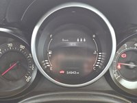 USED 2015 65 FIAT 500X 1.4 MultiAir Pop Star SUV 5dr Petrol Manual Euro 6 (s/s) (140 ps) 6 months warranty, &pound;1000 per claim