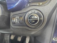 USED 2015 65 FIAT 500X 1.4 MultiAir Pop Star SUV 5dr Petrol Manual Euro 6 (s/s) (140 ps) 6 months warranty, &pound;1000 per claim
