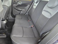 USED 2015 65 FIAT 500X 1.4 MultiAir Pop Star SUV 5dr Petrol Manual Euro 6 (s/s) (140 ps) 6 months warranty, &pound;1000 per claim