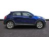 USED 2015 65 FIAT 500X 1.4 MultiAir Pop Star SUV 5dr Petrol Manual Euro 6 (s/s) (140 ps) 6 months warranty, &pound;1000 per claim