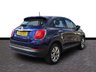 USED 2015 65 FIAT 500X 1.4 MultiAir Pop Star SUV 5dr Petrol Manual Euro 6 (s/s) (140 ps) 6 months warranty, &pound;1000 per claim