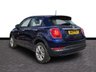 USED 2015 65 FIAT 500X 1.4 MultiAir Pop Star SUV 5dr Petrol Manual Euro 6 (s/s) (140 ps) 6 months warranty, &pound;1000 per claim