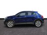 USED 2015 65 FIAT 500X 1.4 MultiAir Pop Star SUV 5dr Petrol Manual Euro 6 (s/s) (140 ps) 6 months warranty, &pound;1000 per claim