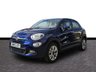 USED 2015 65 FIAT 500X 1.4 MultiAir Pop Star SUV 5dr Petrol Manual Euro 6 (s/s) (140 ps) 6 months warranty, &pound;1000 per claim