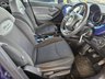 USED 2015 65 FIAT 500X 1.4 MultiAir Pop Star SUV 5dr Petrol Manual Euro 6 (s/s) (140 ps) 6 months warranty, &pound;1000 per claim