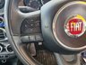 USED 2015 65 FIAT 500X 1.4 MultiAir Pop Star SUV 5dr Petrol Manual Euro 6 (s/s) (140 ps) 6 months warranty, &pound;1000 per claim