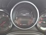 USED 2015 65 FIAT 500X 1.4 MultiAir Pop Star SUV 5dr Petrol Manual Euro 6 (s/s) (140 ps) 6 months warranty, &pound;1000 per claim