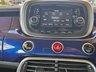 USED 2015 65 FIAT 500X 1.4 MultiAir Pop Star SUV 5dr Petrol Manual Euro 6 (s/s) (140 ps) 6 months warranty, &pound;1000 per claim