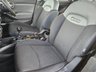 USED 2015 65 FIAT 500X 1.4 MultiAir Pop Star SUV 5dr Petrol Manual Euro 6 (s/s) (140 ps) 6 months warranty, &pound;1000 per claim