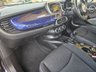 USED 2015 65 FIAT 500X 1.4 MultiAir Pop Star SUV 5dr Petrol Manual Euro 6 (s/s) (140 ps) 6 months warranty, &pound;1000 per claim