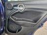 USED 2015 65 FIAT 500X 1.4 MultiAir Pop Star SUV 5dr Petrol Manual Euro 6 (s/s) (140 ps) 6 months warranty, &pound;1000 per claim