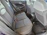 USED 2015 65 FIAT 500X 1.4 MultiAir Pop Star SUV 5dr Petrol Manual Euro 6 (s/s) (140 ps) 6 months warranty, &pound;1000 per claim