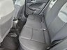 USED 2015 65 FIAT 500X 1.4 MultiAir Pop Star SUV 5dr Petrol Manual Euro 6 (s/s) (140 ps) 6 months warranty, &pound;1000 per claim