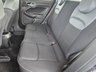 USED 2015 65 FIAT 500X 1.4 MultiAir Pop Star SUV 5dr Petrol Manual Euro 6 (s/s) (140 ps) 6 months warranty, &pound;1000 per claim
