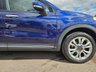 USED 2015 65 FIAT 500X 1.4 MultiAir Pop Star SUV 5dr Petrol Manual Euro 6 (s/s) (140 ps) 6 months warranty, &pound;1000 per claim