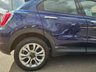 USED 2015 65 FIAT 500X 1.4 MultiAir Pop Star SUV 5dr Petrol Manual Euro 6 (s/s) (140 ps) 6 months warranty, &pound;1000 per claim