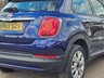 USED 2015 65 FIAT 500X 1.4 MultiAir Pop Star SUV 5dr Petrol Manual Euro 6 (s/s) (140 ps) 6 months warranty, &pound;1000 per claim