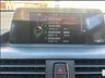 USED 2014 64 BMW 1 SERIES 2.0 125d M Sport Euro 5 (s/s) 5dr Sat Nav, Bluetooth, FSH