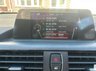 USED 2014 64 BMW 1 SERIES 2.0 125d M Sport Euro 5 (s/s) 5dr Sat Nav, Bluetooth, FSH