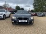 USED 2014 64 BMW 1 SERIES 2.0 125d M Sport Euro 5 (s/s) 5dr Sat Nav, Bluetooth, FSH