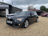 USED 2014 64 BMW 1 SERIES 2.0 125d M Sport Euro 5 (s/s) 5dr Sat Nav, Bluetooth, FSH