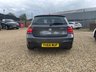 USED 2014 64 BMW 1 SERIES 2.0 125d M Sport Euro 5 (s/s) 5dr Sat Nav, Bluetooth, FSH