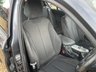 USED 2014 64 BMW 1 SERIES 2.0 125d M Sport Euro 5 (s/s) 5dr Sat Nav, Bluetooth, FSH