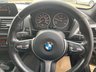 USED 2014 64 BMW 1 SERIES 2.0 125d M Sport Euro 5 (s/s) 5dr Sat Nav, Bluetooth, FSH
