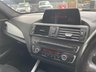 USED 2014 64 BMW 1 SERIES 2.0 125d M Sport Euro 5 (s/s) 5dr Sat Nav, Bluetooth, FSH