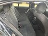 USED 2014 64 BMW 1 SERIES 2.0 125d M Sport Euro 5 (s/s) 5dr Sat Nav, Bluetooth, FSH