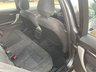 USED 2014 64 BMW 1 SERIES 2.0 125d M Sport Euro 5 (s/s) 5dr Sat Nav, Bluetooth, FSH