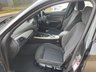 USED 2014 64 BMW 1 SERIES 2.0 125d M Sport Euro 5 (s/s) 5dr Sat Nav, Bluetooth, FSH