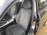 USED 2014 64 BMW 1 SERIES 2.0 125d M Sport Euro 5 (s/s) 5dr Sat Nav, Bluetooth, FSH