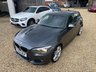 USED 2014 64 BMW 1 SERIES 2.0 125d M Sport Euro 5 (s/s) 5dr Sat Nav, Bluetooth, FSH