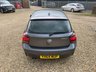 USED 2014 64 BMW 1 SERIES 2.0 125d M Sport Euro 5 (s/s) 5dr Sat Nav, Bluetooth, FSH