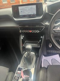 USED 2022 22 PEUGEOT 2008 1.2 PureTech GT SUV 5dr Petrol Manual Euro 6 (s/s) (130 ps) Fantastic Low Mileage Bargain With Super Service History & Specification
