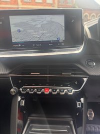 USED 2022 22 PEUGEOT 2008 1.2 PureTech GT SUV 5dr Petrol Manual Euro 6 (s/s) (130 ps) Fantastic Low Mileage Bargain With Super Service History & Specification