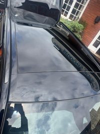 USED 2022 22 PEUGEOT 2008 1.2 PureTech GT SUV 5dr Petrol Manual Euro 6 (s/s) (130 ps) Fantastic Low Mileage Bargain With Super Service History & Specification