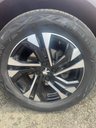 USED 2022 22 PEUGEOT 2008 1.2 PureTech GT SUV 5dr Petrol Manual Euro 6 (s/s) (130 ps) Fantastic Low Mileage Bargain With Super Service History & Specification
