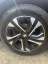 USED 2022 22 PEUGEOT 2008 1.2 PureTech GT SUV 5dr Petrol Manual Euro 6 (s/s) (130 ps) Fantastic Low Mileage Bargain With Super Service History & Specification