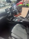 USED 2022 22 PEUGEOT 2008 1.2 PureTech GT SUV 5dr Petrol Manual Euro 6 (s/s) (130 ps) Fantastic Low Mileage Bargain With Super Service History & Specification