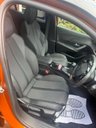 USED 2022 22 PEUGEOT 2008 1.2 PureTech GT SUV 5dr Petrol Manual Euro 6 (s/s) (130 ps) Fantastic Low Mileage Bargain With Super Service History & Specification