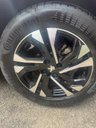 USED 2022 22 PEUGEOT 2008 1.2 PureTech GT SUV 5dr Petrol Manual Euro 6 (s/s) (130 ps) Fantastic Low Mileage Bargain With Super Service History & Specification
