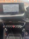 USED 2022 22 PEUGEOT 2008 1.2 PureTech GT SUV 5dr Petrol Manual Euro 6 (s/s) (130 ps) Fantastic Low Mileage Bargain With Super Service History & Specification