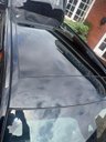 USED 2022 22 PEUGEOT 2008 1.2 PureTech GT SUV 5dr Petrol Manual Euro 6 (s/s) (130 ps) Fantastic Low Mileage Bargain With Super Service History & Specification