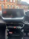 USED 2022 22 PEUGEOT 2008 1.2 PureTech GT SUV 5dr Petrol Manual Euro 6 (s/s) (130 ps) Fantastic Low Mileage Bargain With Super Service History & Specification