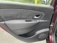 USED 2014 64 RENAULT SCENIC XMOD 1.5 dCi ENERGY Dynamique TomTom MPV 5dr Diesel Manual Euro 5 (s/s) (110 ps) Sat Nav, Cruise Control