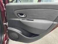 USED 2014 64 RENAULT SCENIC XMOD 1.5 dCi ENERGY Dynamique TomTom MPV 5dr Diesel Manual Euro 5 (s/s) (110 ps) Sat Nav, Cruise Control